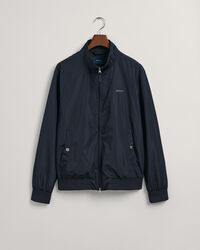 Lightweight Hampshire Jacket