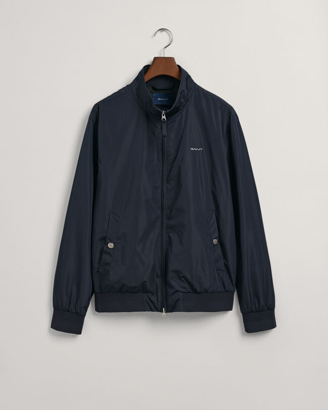 Lightweight Hampshire Jacket