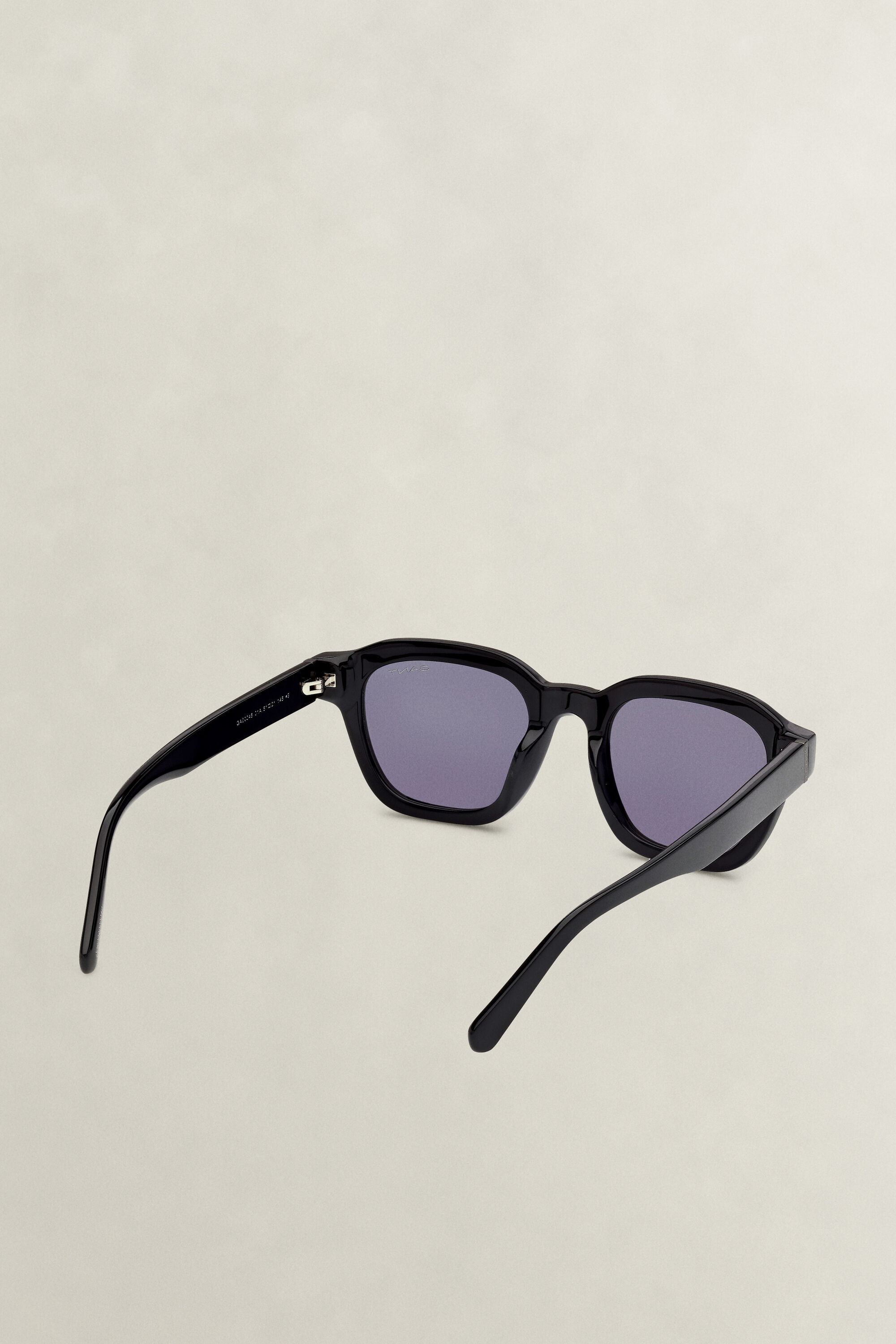 Geometric Sunglasses