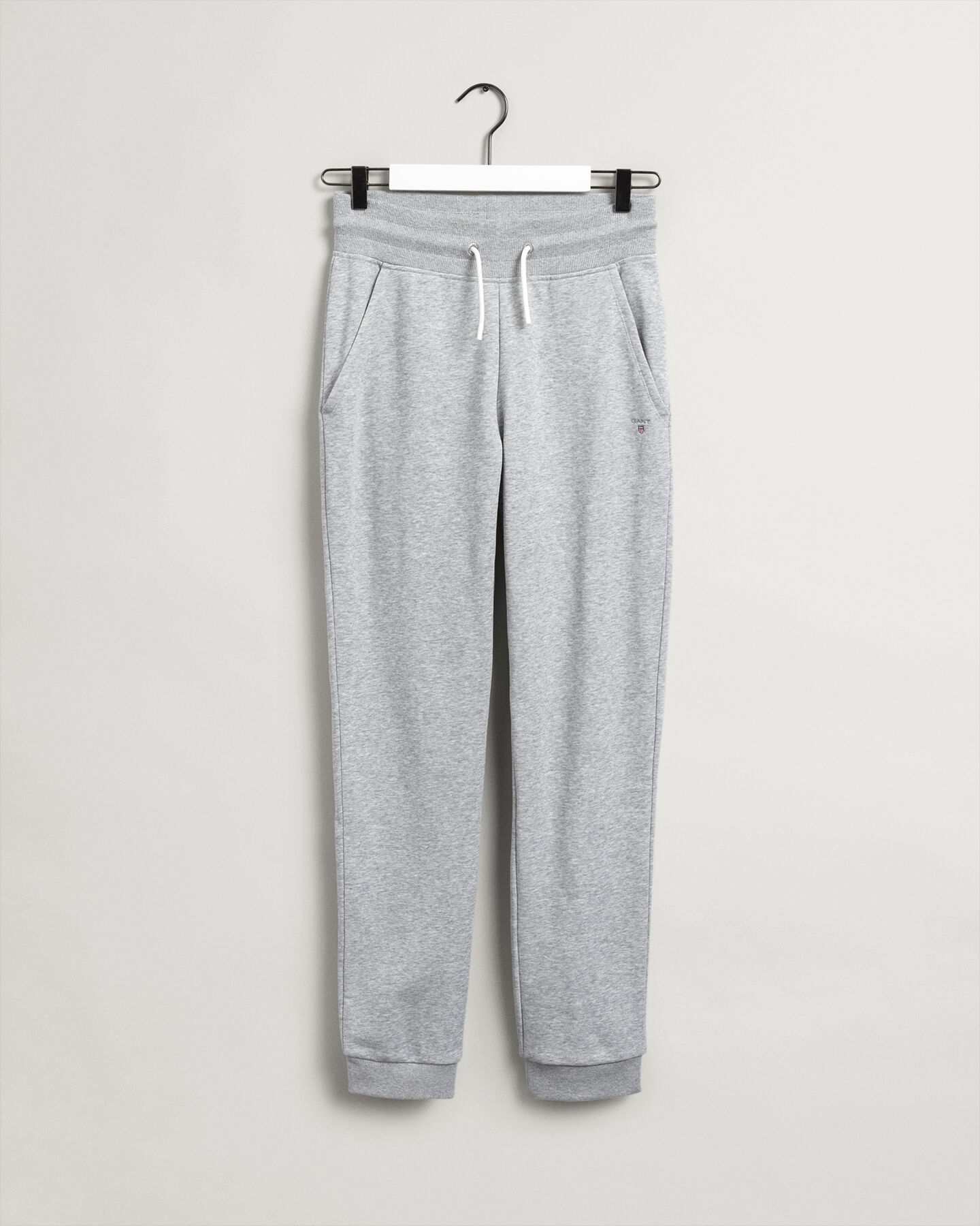 Teen Boys Original Sweatpants