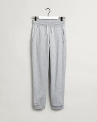 Teen Boys Original Sweatpants