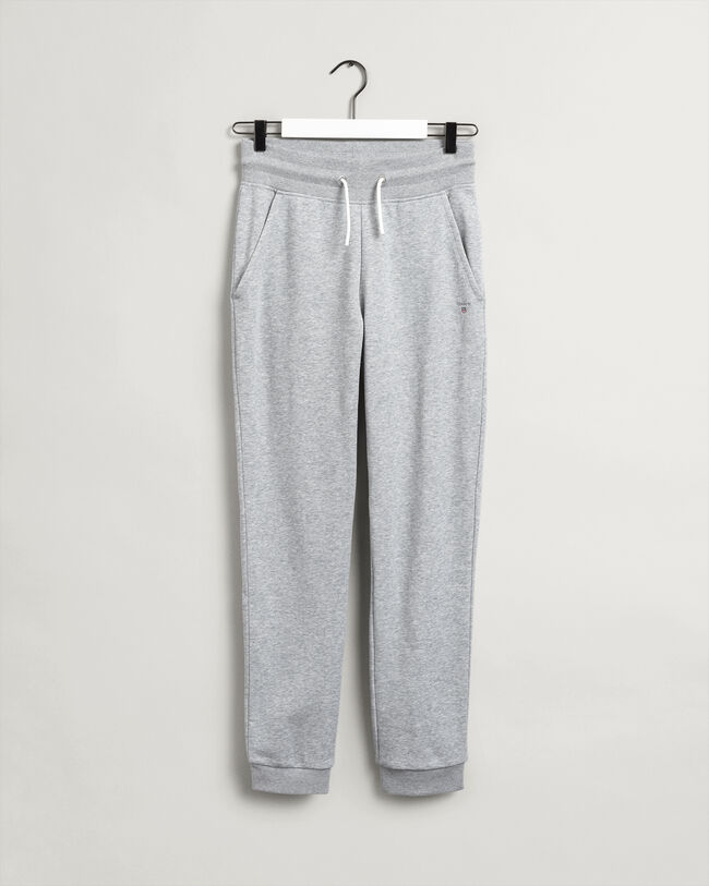 Teen Boys Original Sweatpants