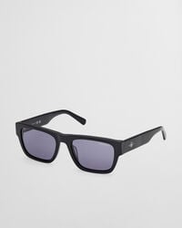 GA00029 Sunglasses