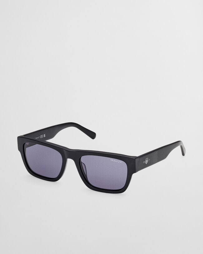 GA00029 Sunglasses