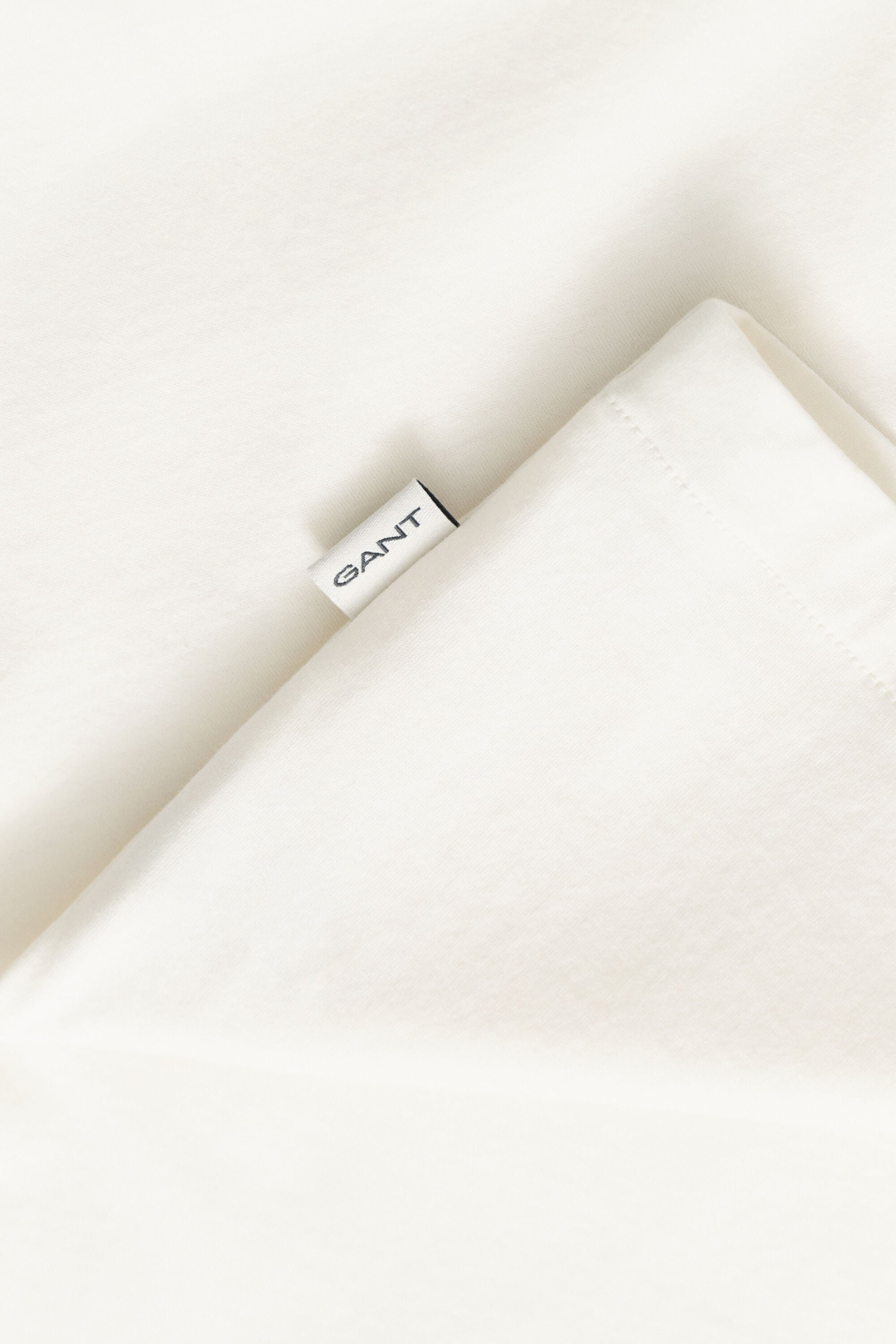 Pima Cotton T-Shirt