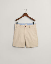 Teen Boys Chino Shorts