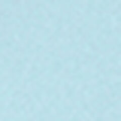 Graduate Wristwatch — HAMPTONS BLUE 6