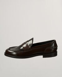 Gracelyn Loafers