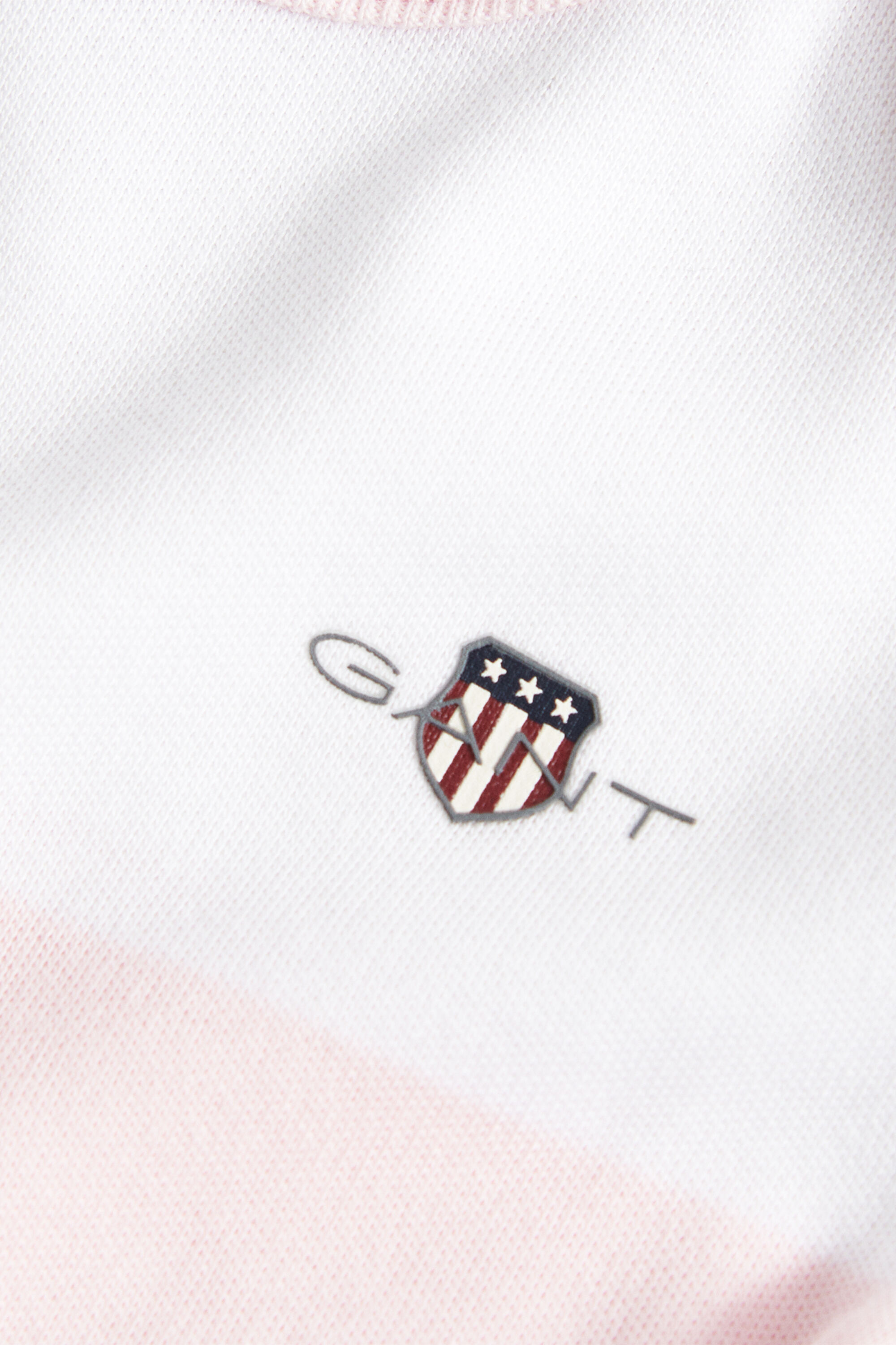 Baby 2-Pack Striped Romper