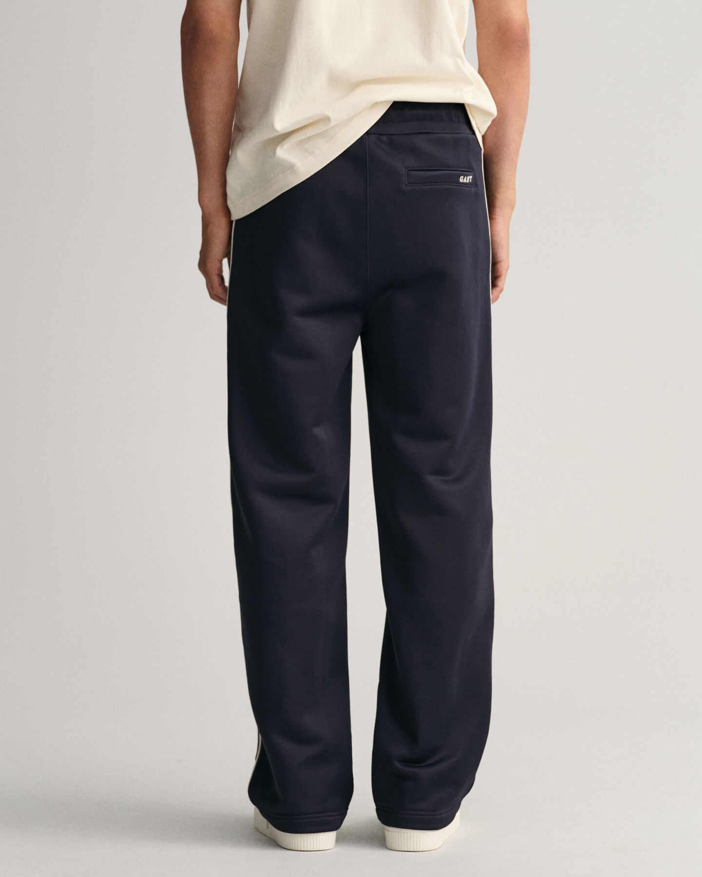 Sailing Tracksuit Pants