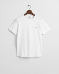 Slim Fit Shield T-Shirt