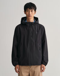 Softshell Jacket