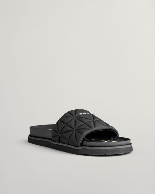 Mardale Sport Sandals