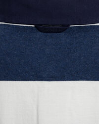 Original Barstripe Heavy Rugger