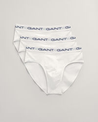 3-Pack Briefs