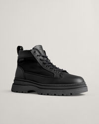 Rockdor Mid Boots