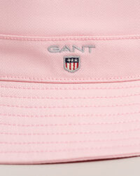 Teens Original Shield Bucket Hat