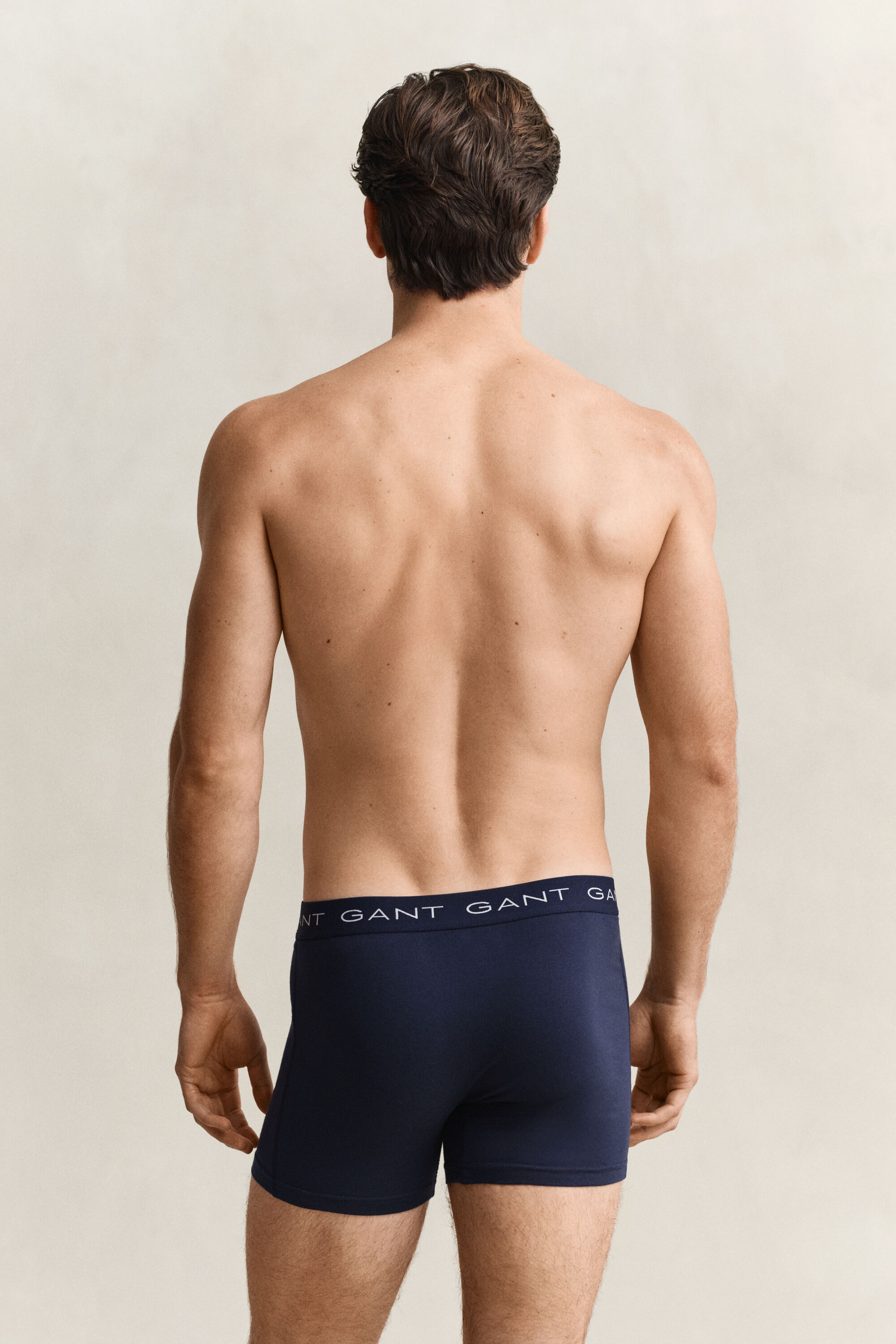 3-Pack Boxer Briefs