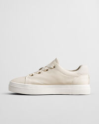 Avona Leather Sneakers