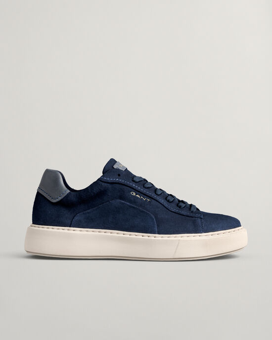Mens Shoes and Trainers UK | Black, Brown Casual Shoes | GANT