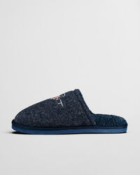 Tamaware Wool House Slippers