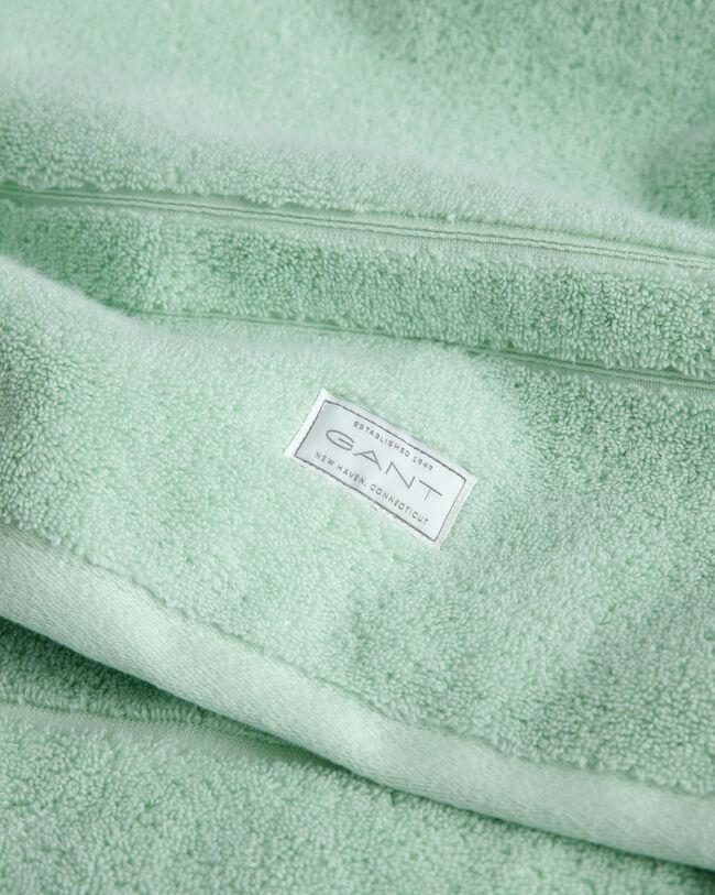 Premium Towel 70X140