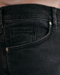 Teen Girls Skinny Jeans