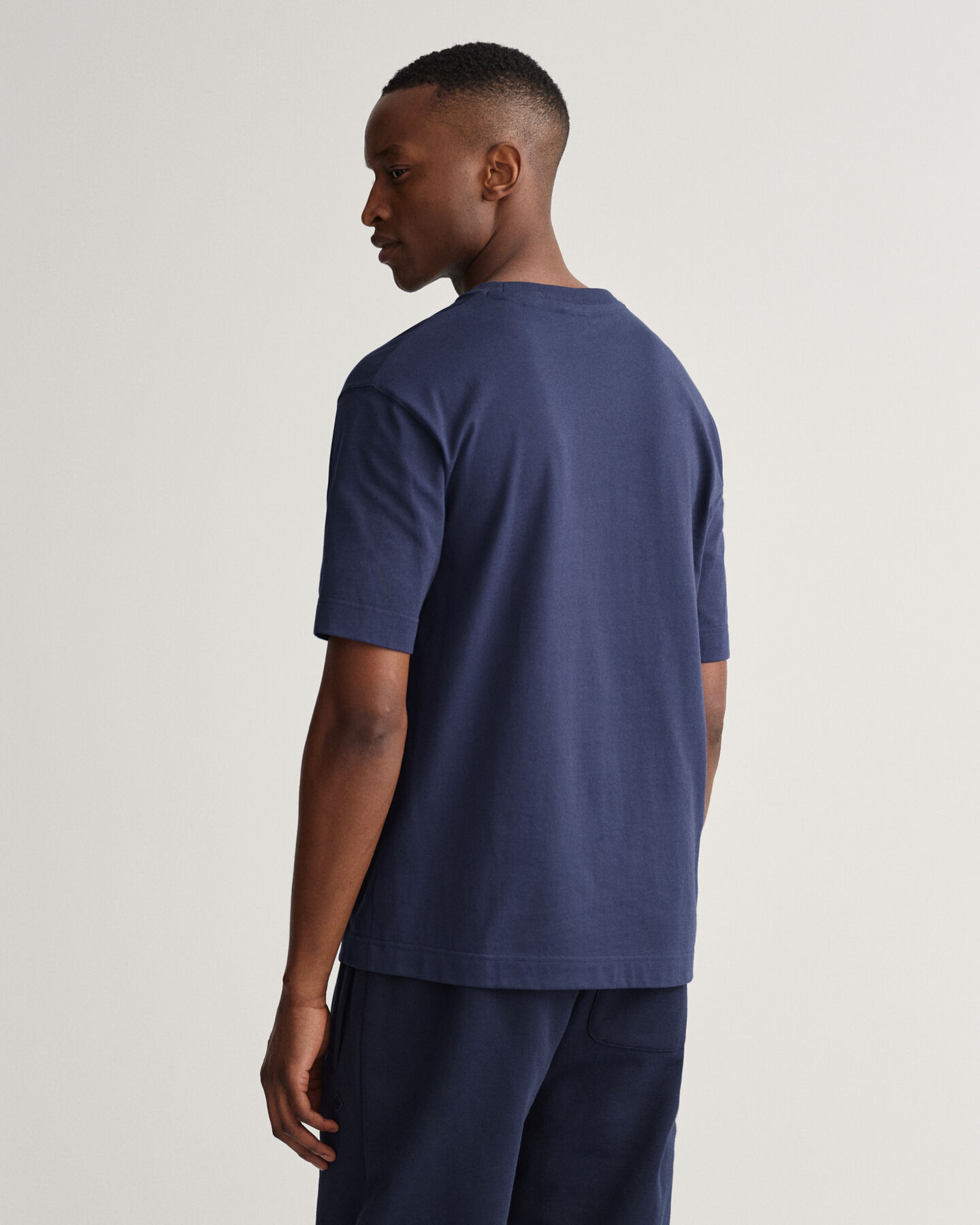 Icon G Essential T-Shirt