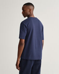 Icon G Essential T-Shirt