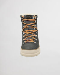 Frenny Chelsea Boots