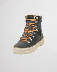 Frenny Chelsea Boots