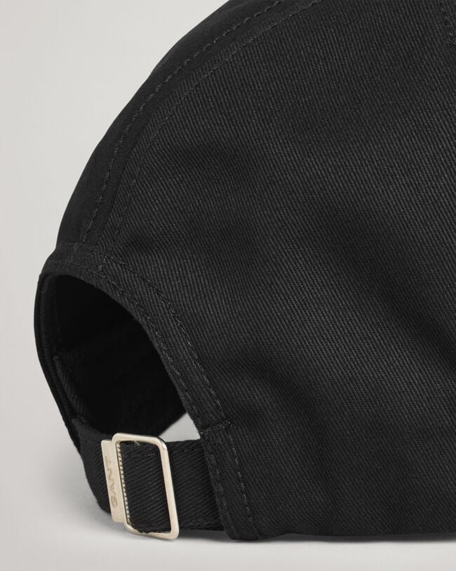 Teens Original Shield Cap