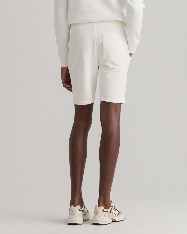 Original Sweat Shorts