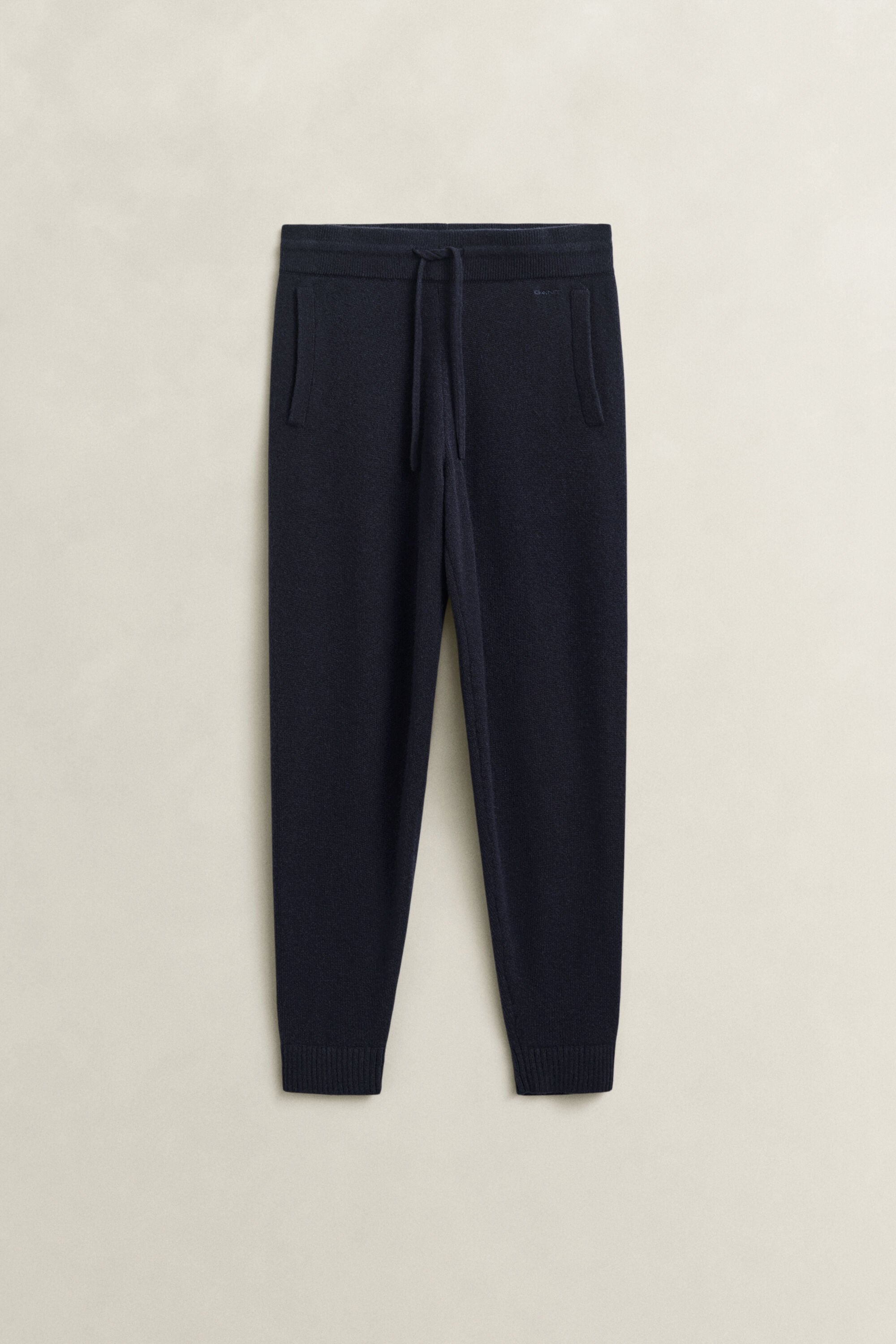 Cashmere Pants