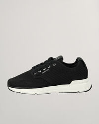 Beeker Sneakers
