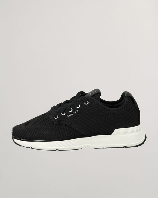 Mens Shoes and Trainers UK | Black, Brown Casual Shoes | GANT