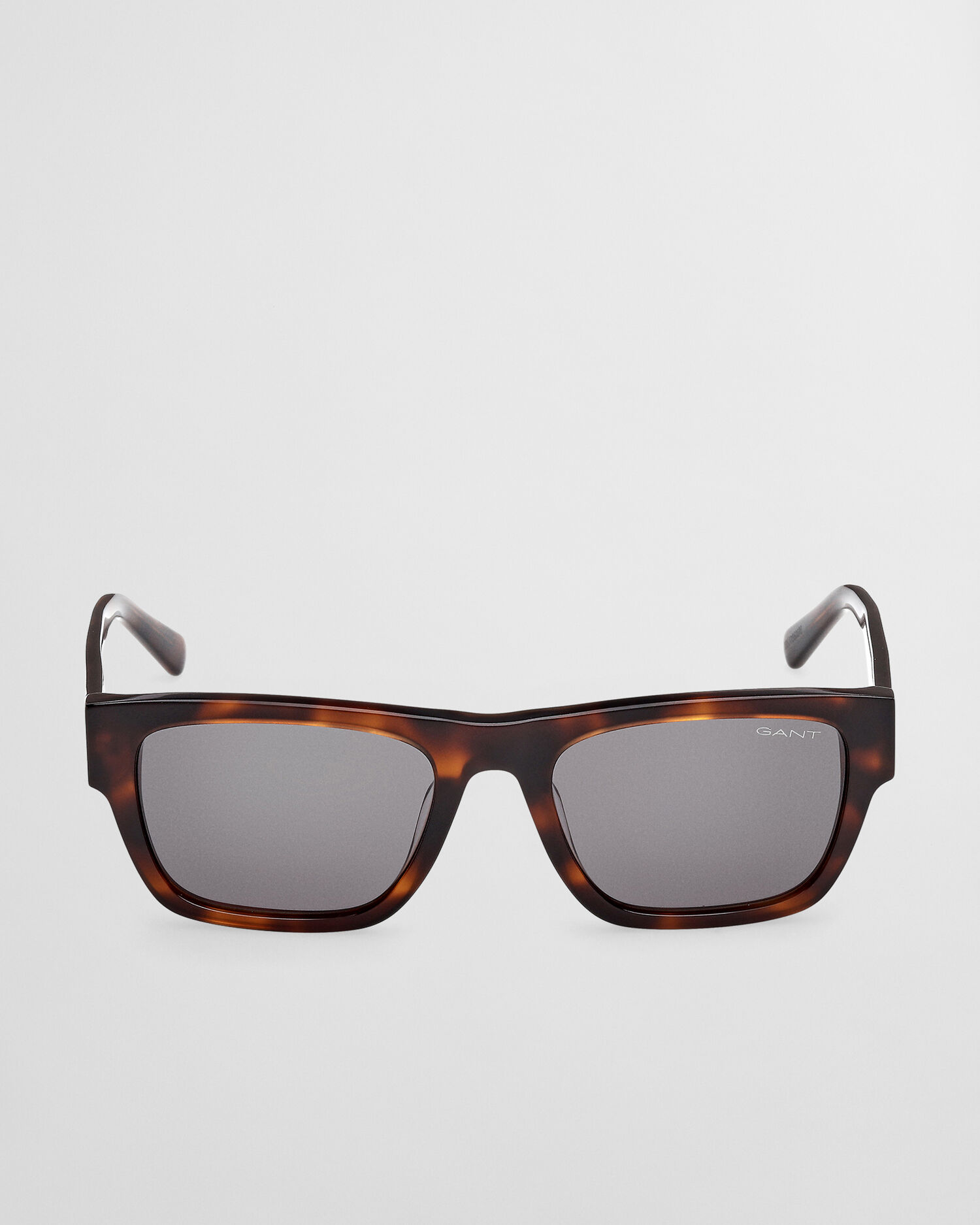 GA00029 Sunglasses
