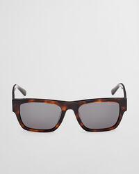 GA00029 Sunglasses