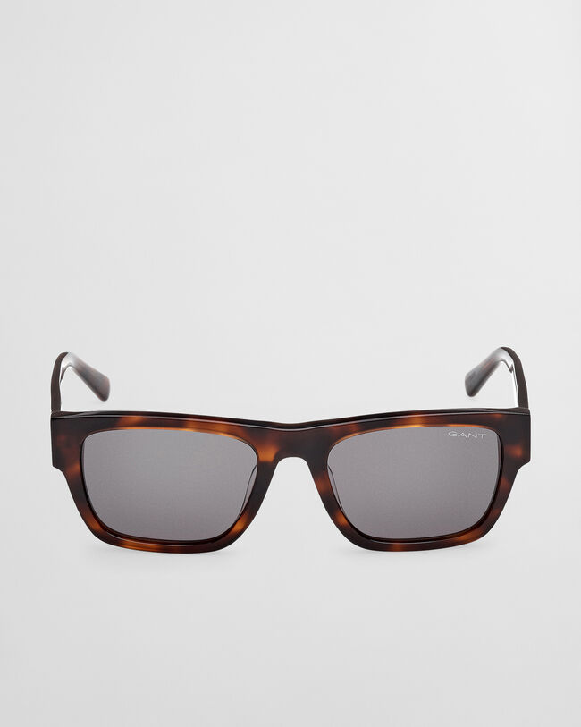 GA00029 Sunglasses