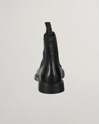 Millbro Chelsea Boots