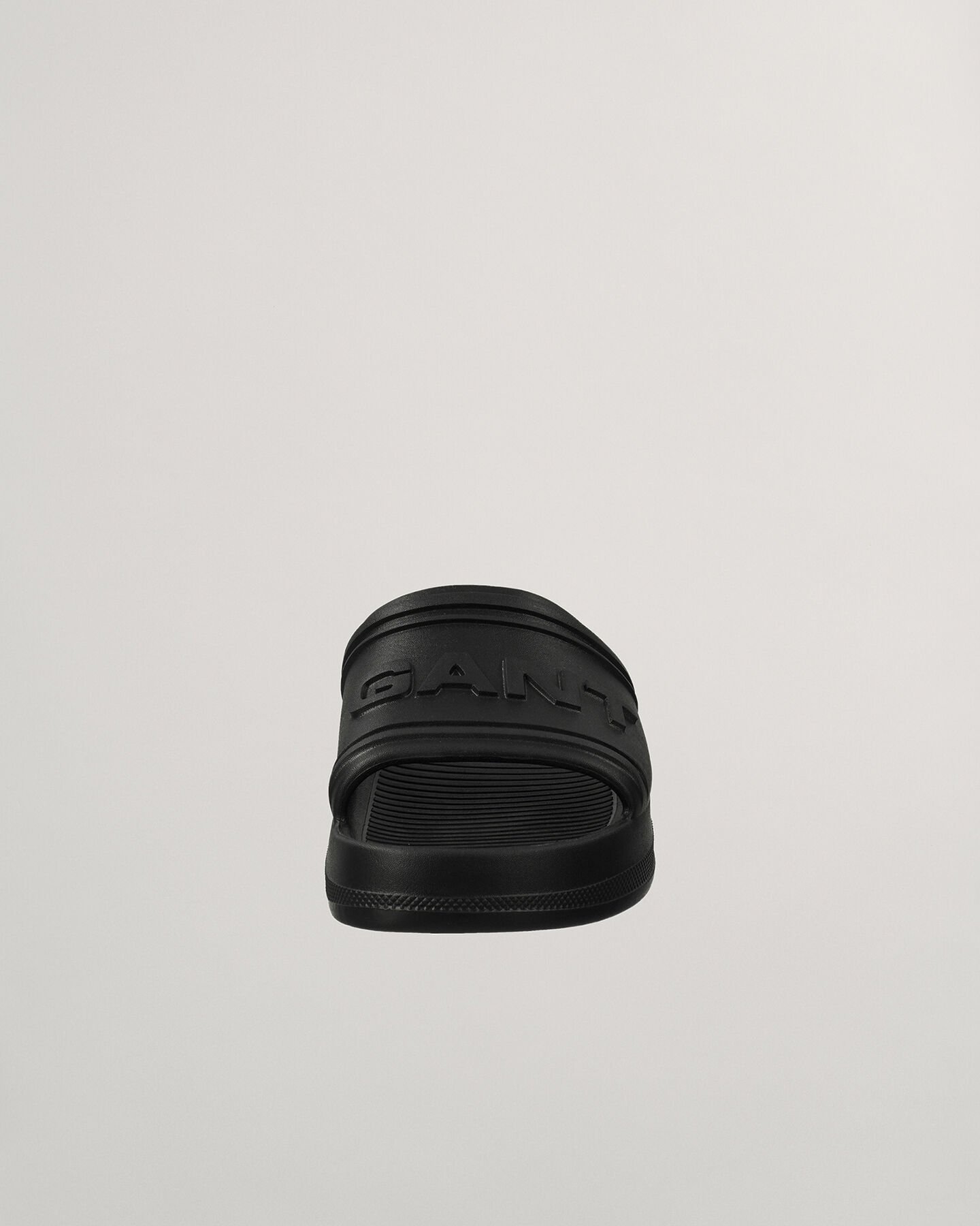 Jaxter Sport Sandals