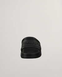 Jaxter Sport Sandals