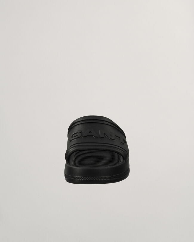 Jaxter Sport Sandals