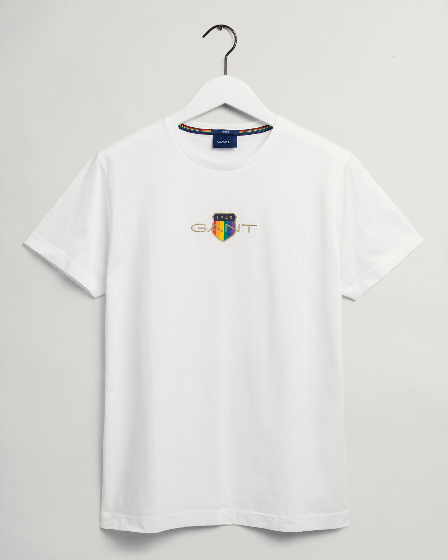 Pride T-Shirt