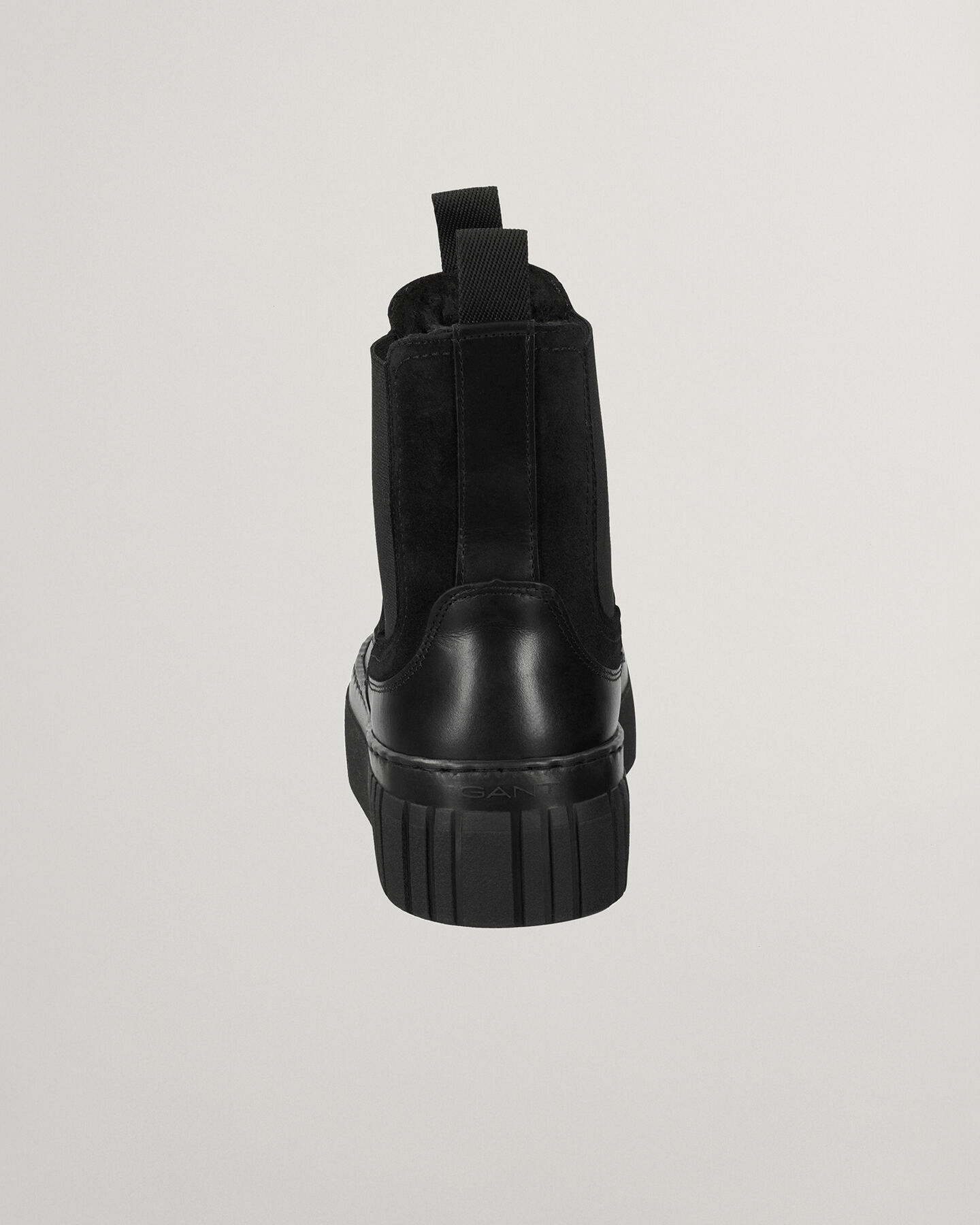 Snowmont Chelsea Boots