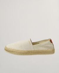 Raffiaville Espadrilles