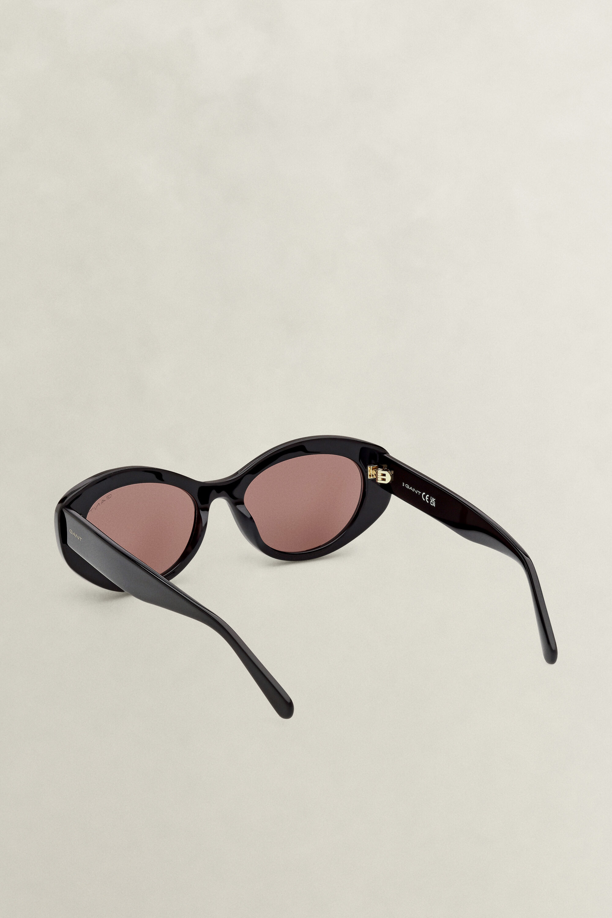 Cat Eye Sunglasses