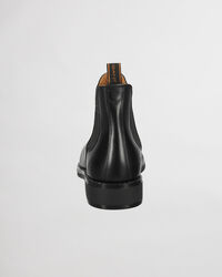 Brookly Chelsea Boots