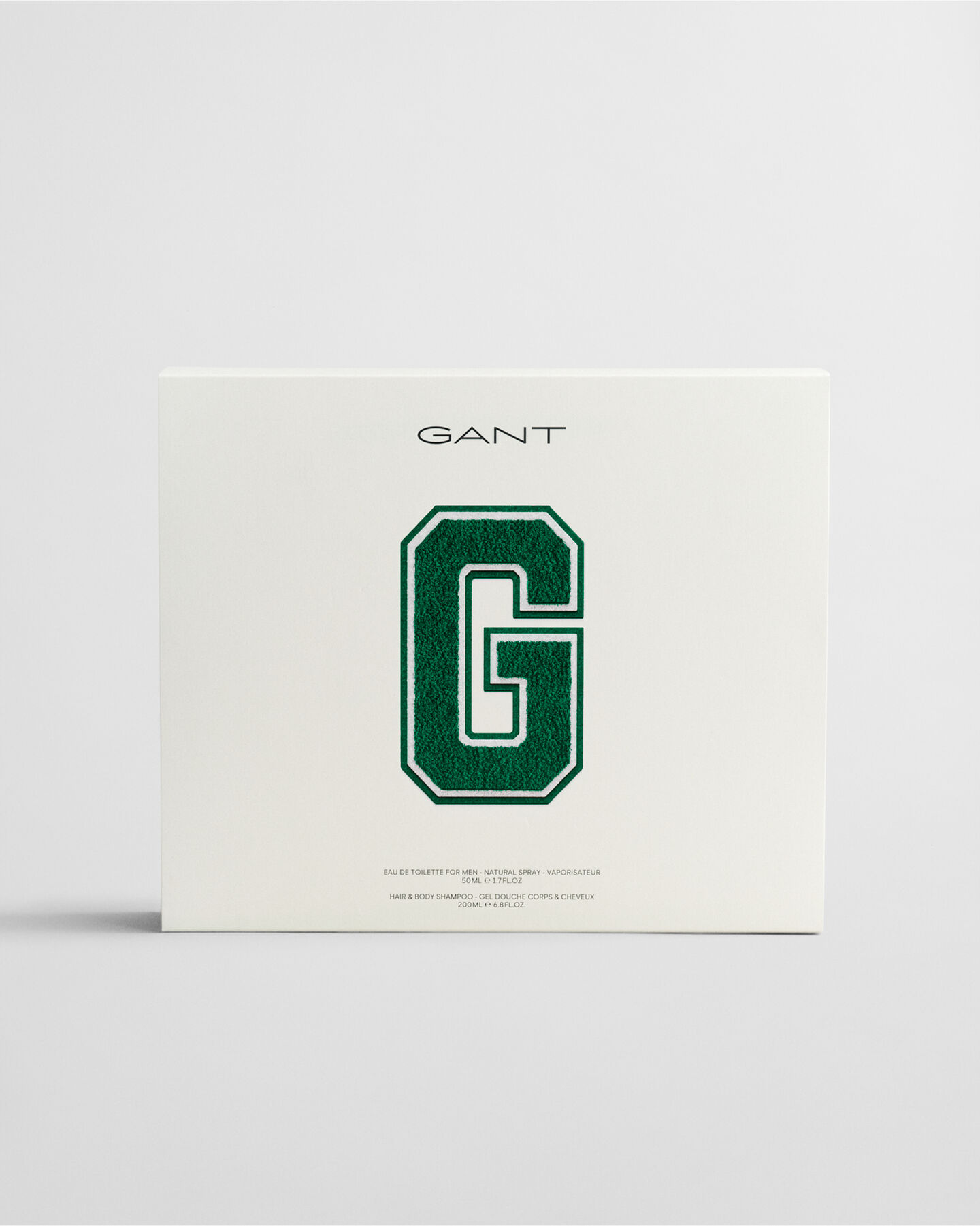 GANT Ivy Eau de Toilette Gift Set