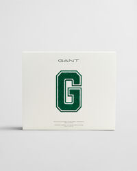 GANT Ivy Eau de Toilette Gift Set